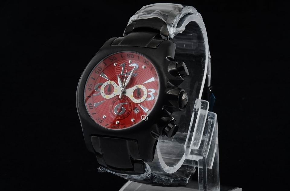 Ferrari watch man-027